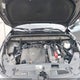 5TDGZRBH1NS575658 2022 Toyota Highlander Xle auction photo thumbnail 10