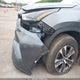 5TDGZRBH1NS575658 2022 Toyota Highlander Xle auction photo thumbnail 13