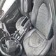 5TDGZRBH1NS575658 2022 Toyota Highlander Xle auction photo thumbnail 6