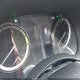 5TDGZRBH1NS575658 2022 Toyota Highlander Xle auction photo thumbnail 7