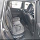 5TDGZRBH1NS575658 2022 Toyota Highlander Xle auction photo thumbnail 8