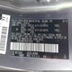 5TDGZRBH1NS575658 2022 Toyota Highlander Xle auction photo thumbnail 9