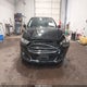 3FA6P0RU1ER129275 2014 Ford Fusion Hybrid Titanium auction photo thumbnail 13