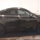 3FA6P0RU1ER129275 2014 Ford Fusion Hybrid Titanium auction photo thumbnail 14
