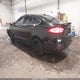 3FA6P0RU1ER129275 2014 Ford Fusion Hybrid Titanium auction photo thumbnail 3