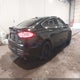 3FA6P0RU1ER129275 2014 Ford Fusion Hybrid Titanium auction photo thumbnail 4