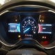 3FA6P0RU1ER129275 2014 Ford Fusion Hybrid Titanium auction photo thumbnail 7