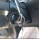 1FA6P0HD6E5357261 2014 Ford Fusion Se auction photo thumbnail 11