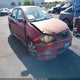 1NXBR32E37Z862412 2007 Toyota Corolla S auction photo thumbnail 1