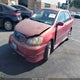 1NXBR32E37Z862412 2007 Toyota Corolla S auction photo thumbnail 2