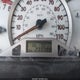 1NXBR32E37Z862412 2007 Toyota Corolla S auction photo thumbnail 7