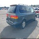 2HKRL18694H500955 2004 Honda Odyssey Ex auction photo thumbnail 4