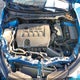 JTNKARJE6HJ525165 2017 Toyota Corolla Im auction photo thumbnail 10