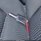 JTNKARJE6HJ525165 2017 Toyota Corolla Im auction photo thumbnail 11