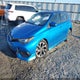 JTNKARJE6HJ525165 2017 Toyota Corolla Im auction photo thumbnail 2