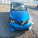 JTNKARJE6HJ525165 2017 Toyota Corolla Im auction photo thumbnail 6