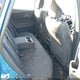 JTNKARJE6HJ525165 2017 Toyota Corolla Im auction photo thumbnail 8