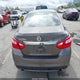1N4AL3APXGN310958 2016 Nissan Altima 2.5/2.5 S/2.5 Sl/2.5 Sr/2.5 Sv auction photo thumbnail 17