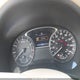 1N4AL3APXGN310958 2016 Nissan Altima 2.5/2.5 S/2.5 Sl/2.5 Sr/2.5 Sv auction photo thumbnail 7