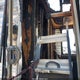 5ZT2SKWB9N9010213 2022 Forest River East To West Silver Lake auction photo thumbnail 5