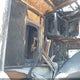 5ZT2SKWB9N9010213 2022 Forest River East To West Silver Lake auction photo thumbnail 8