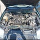 1FMYU93144DA10489 2004 Ford Escape Xlt auction photo thumbnail 10
