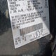 1FMYU93144DA10489 2004 Ford Escape Xlt auction photo thumbnail 9