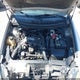 2LMHJ5AT8CBL50355 2012 Lincoln Mkt Ecoboost auction photo thumbnail 10