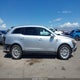 2LMHJ5AT8CBL50355 2012 Lincoln Mkt Ecoboost auction photo thumbnail 14