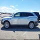 2LMHJ5AT8CBL50355 2012 Lincoln Mkt Ecoboost auction photo thumbnail 15