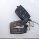 2LMHJ5AT8CBL50355 2012 Lincoln Mkt Ecoboost auction photo thumbnail 11
