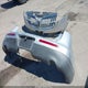 2LMHJ5AT8CBL50355 2012 Lincoln Mkt Ecoboost auction photo thumbnail 12