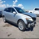 2LMHJ5AT8CBL50355 2012 Lincoln Mkt Ecoboost auction photo thumbnail 1