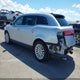 2LMHJ5AT8CBL50355 2012 Lincoln Mkt Ecoboost auction photo thumbnail 3