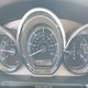 2LMHJ5AT8CBL50355 2012 Lincoln Mkt Ecoboost auction photo thumbnail 7