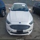 3FA6P0HD5HR276351 2017 Ford Fusion Se auction photo thumbnail 12