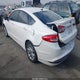 3FA6P0HD5HR276351 2017 Ford Fusion Se auction photo thumbnail 3