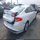 3FA6P0HD5HR276351 2017 Ford Fusion Se auction photo thumbnail 4