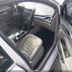 3FA6P0HD5HR276351 2017 Ford Fusion Se auction photo thumbnail 5