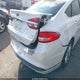 3FA6P0HD5HR276351 2017 Ford Fusion Se auction photo thumbnail 6