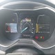 3FA6P0HD5HR276351 2017 Ford Fusion Se auction photo thumbnail 7