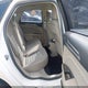 3FA6P0HD5HR276351 2017 Ford Fusion Se auction photo thumbnail 8