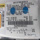 3FA6P0HD5HR276351 2017 Ford Fusion Se auction photo thumbnail 9