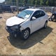 2T1BURHE0HC859897 2017 Toyota Corolla L auction photo thumbnail 2