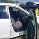 2T1BURHE0HC859897 2017 Toyota Corolla L auction photo thumbnail 5
