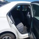 2T1BURHE0HC859897 2017 Toyota Corolla L auction photo thumbnail 8