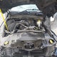 1C6RR7LT7JS117518 2018 Ram 1500 Slt auction photo thumbnail 10