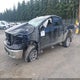 1C6RR7LT7JS117518 2018 Ram 1500 Slt auction photo thumbnail 2