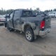 1C6RR7LT7JS117518 2018 Ram 1500 Slt auction photo thumbnail 3