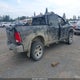 1C6RR7LT7JS117518 2018 Ram 1500 Slt auction photo thumbnail 4